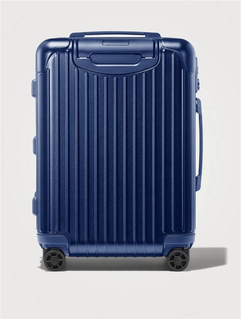 holt renfrew luggage sale.